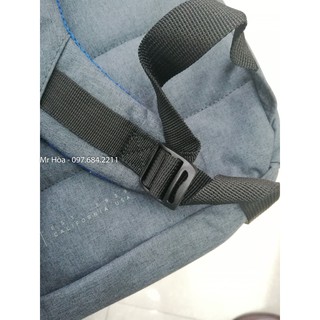 Balo Laptop HP 15.6 Value Backpack