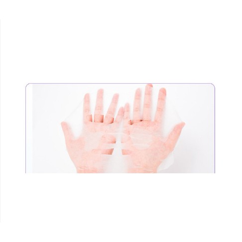 MẶT NẠ HA DƯỠNG ẨM KIỂM SOÁT DẦU CỦA BIOAQUA - MỸ PHẨM NỘI ĐỊA TRUNG - T197 | Thế Giới Skin Care