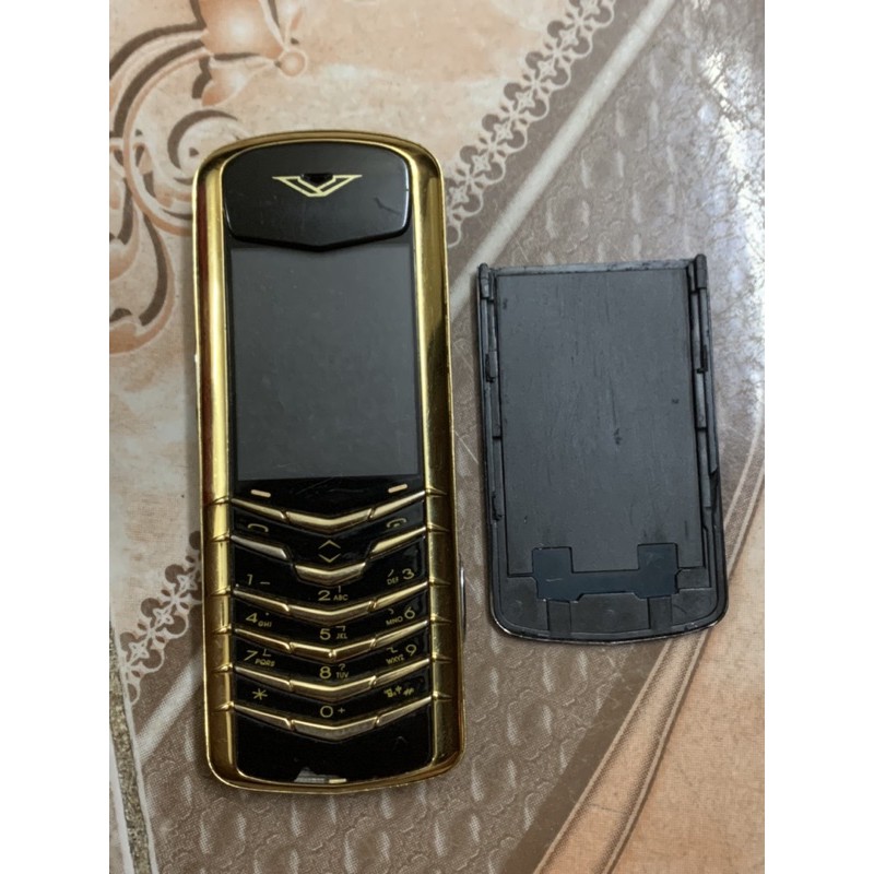 Xác điện thoại Vetu Narnia 8088 đẹp st | BigBuy360 - bigbuy360.vn