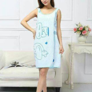 Khăn tắm thái lan cao cấp