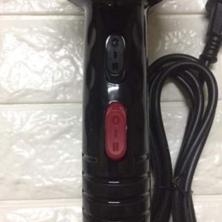 [SALE] Máy Sấy Tóc Chao Ba CB-6900.
