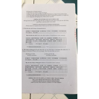 MẶT NẠ THẢI ĐỘC SỦI BỌT