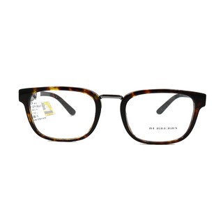 Gọng Kính Unisex Burberry B2279F