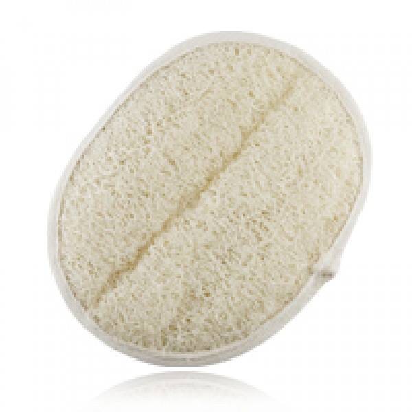 Eponge loofah de gommage ovale - BÔNG TẮM