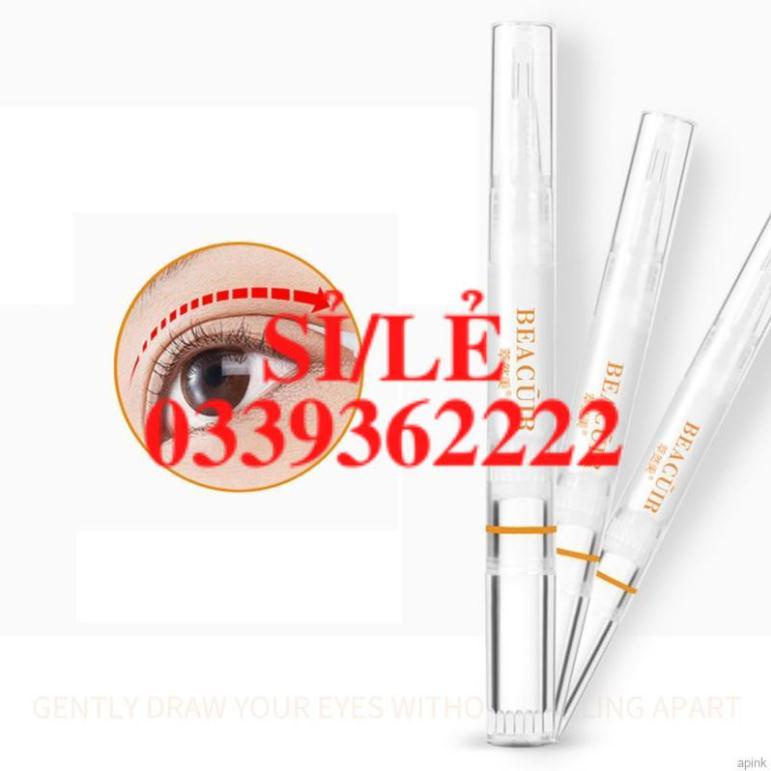 [Hàng mới về] Kem Tạo Mắt Hai Mí Trang Điểm Tự Nhiên  HAIANHSHOP | BigBuy360 - bigbuy360.vn