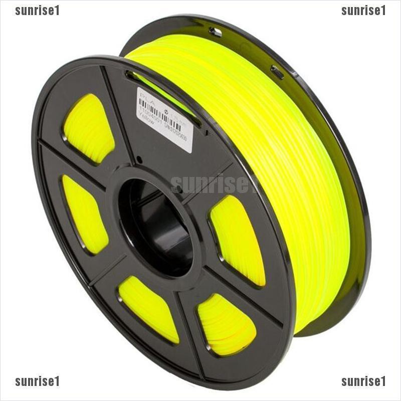 Cuộn Dây Nhựa Abs/Pla 1.75mm Dài 30m Cho Bút In 3d 3x10m