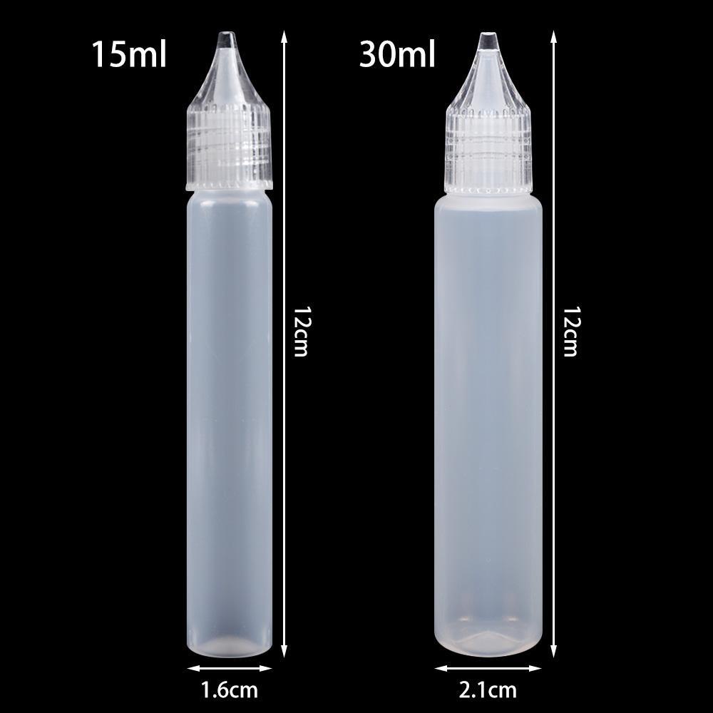 BORAG Bộ 5 Dụng Cụ Kim May Vá