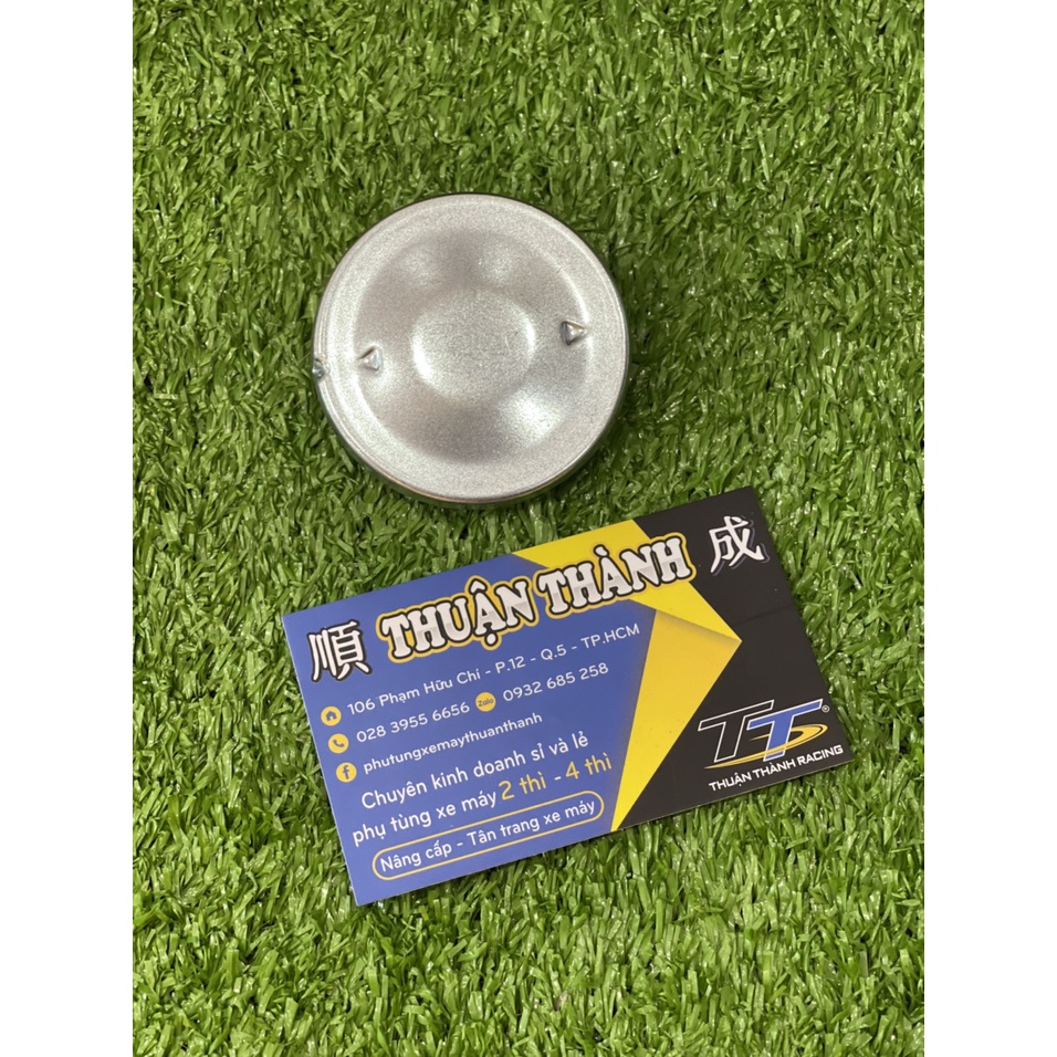 Nắp xăng Yaz L2 - Yaz125