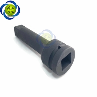ĐẦU NỐI KINGTONY 8260-07P