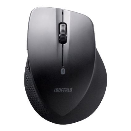 Chuột Bluetooth Buffalo BSMBB16