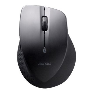 Chuột Bluetooth Buffalo BSMBB16