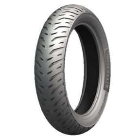 Vỏ Michelin Pilot Street 2 Cho xe  Sh Mode