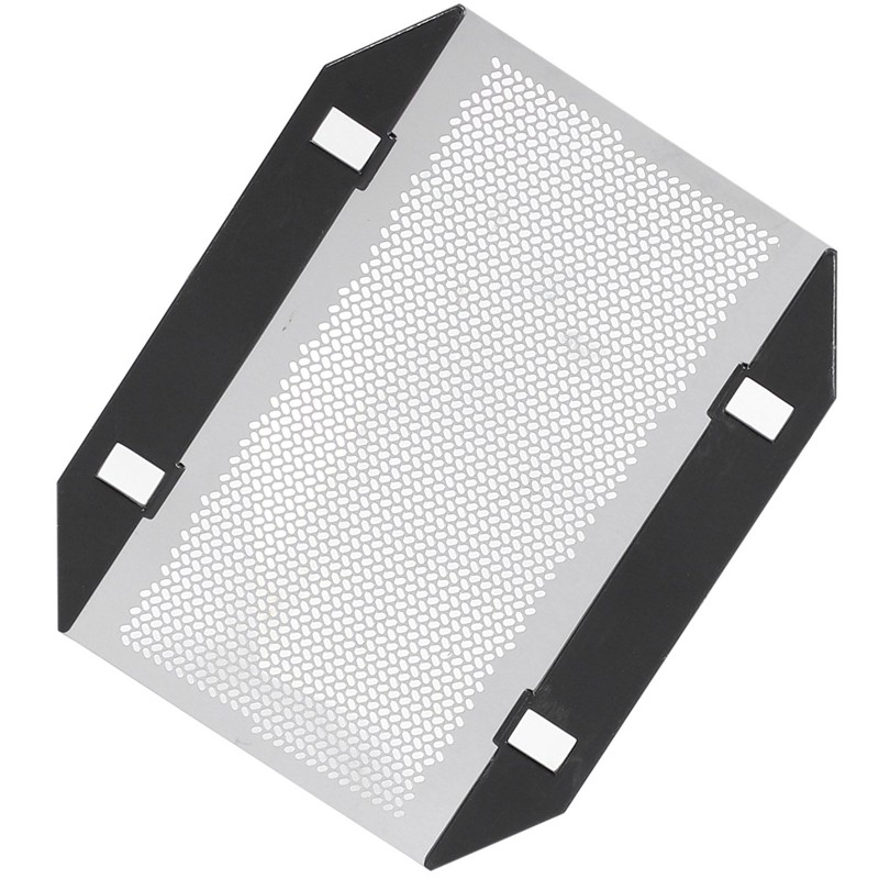 Lưỡi Dao Cạo Thay Thế Dành Cho Máy Cạo Râu Panasonic Es9943C Es318 Es329 Es338 365