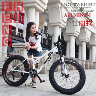 Xe đạp thể thao 26icnh