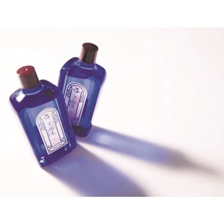 ( Mới về ) Lotion cho da mụn Bigansui Meishoku