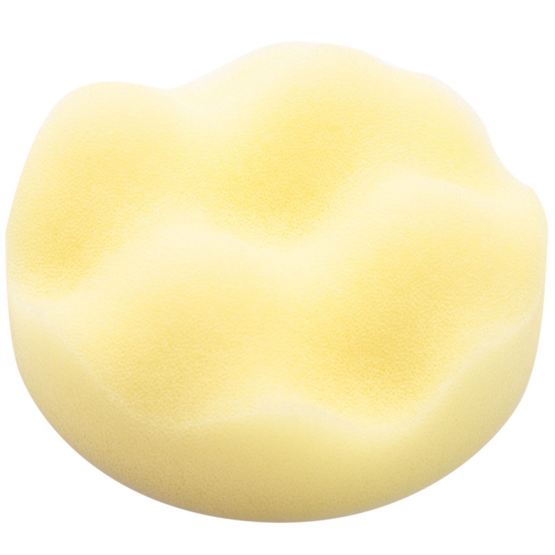 Bộ 15 Miếng Đệm Đánh Bóng Và Đánh Bóng Xe Hơi + Bộ Chuyển Đổi M10