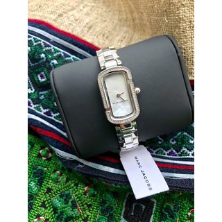 ĐỒNG HỒ ĐEO TAY NỮ MARC JACOBS MJ3535