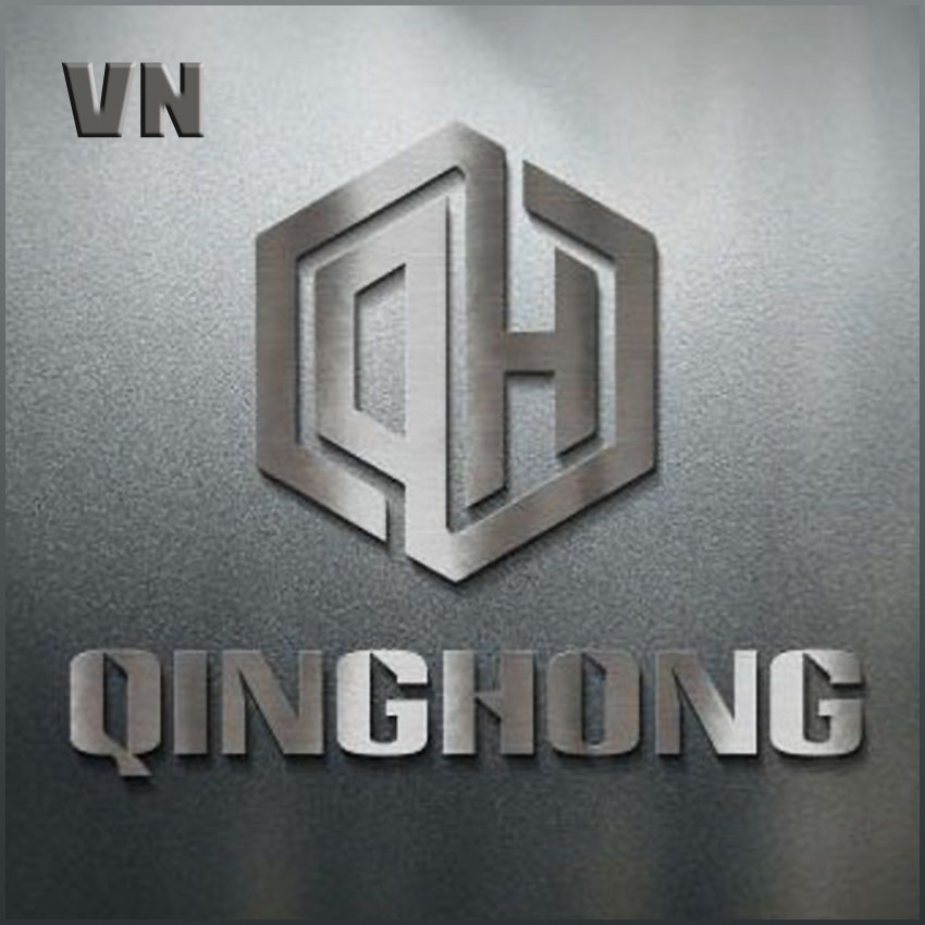 QingHong VN