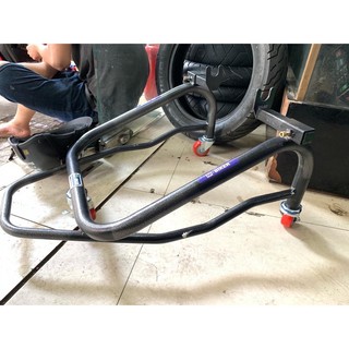 Ben nâng pkl + Free ship