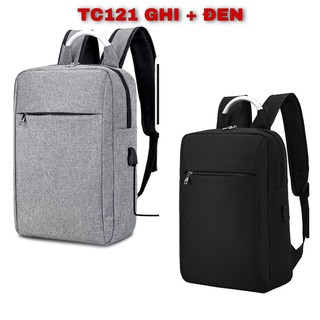 Balo Laptop Công Sở Du Lịch Đi Học Đi Làm