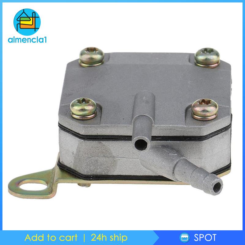 Bơm nhiên liệu thay thế cho Kymco chất lượng