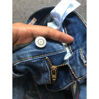 Jeans L.evis skinny