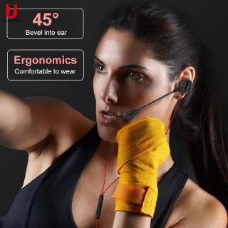 FT Portable Headphone Game Headset 3.5mm