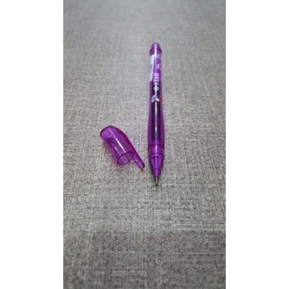 Bút nước GP-04 G star. - Văn phòng phẩm Thu Thảo