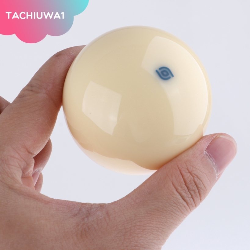 Quả Bóng Bi-da Chuyên Dụng