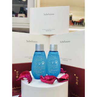 Tinh chất phục hồi da mặt Biotherm