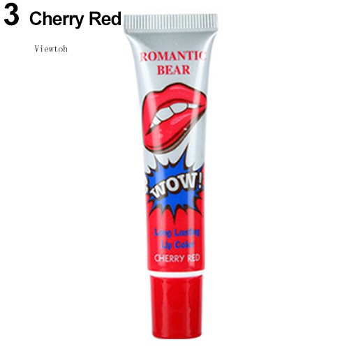 Son môi dạng lột lâu trôi dưỡng ẩm nuôi dưỡng môi | BigBuy360 - bigbuy360.vn