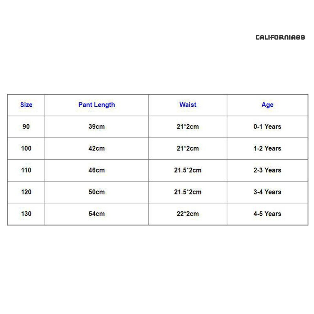 Quần Bút Chì Họa Tiết Vảy Cá Phong Cách Châu Âu Cho Bé Gái