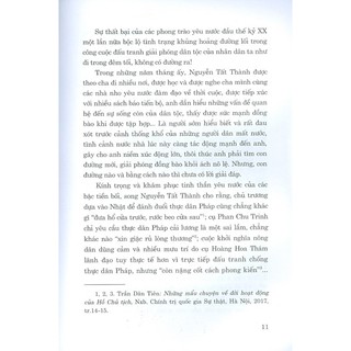 Bông Sen Trắng Giữa Lòng Hà Nội