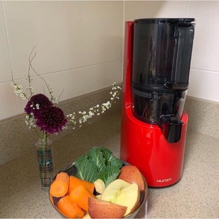 ( BH 10 NĂM) Máy ép chậm Hurom Easy H200