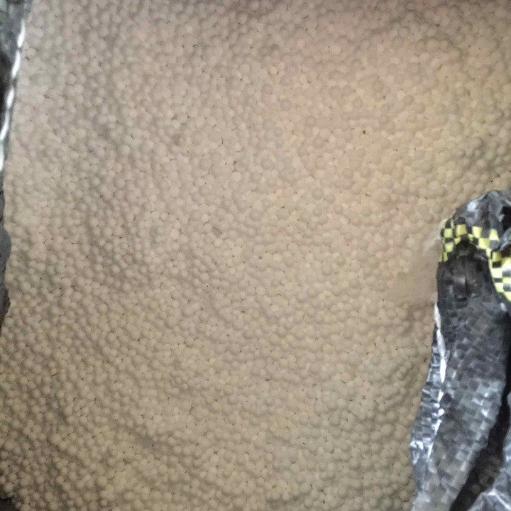 Combo 3 túi hạt sốp câu cá, câu lăng xê hàng hót 22