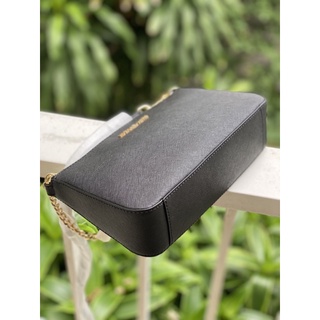 Túi micheal kors auth sale