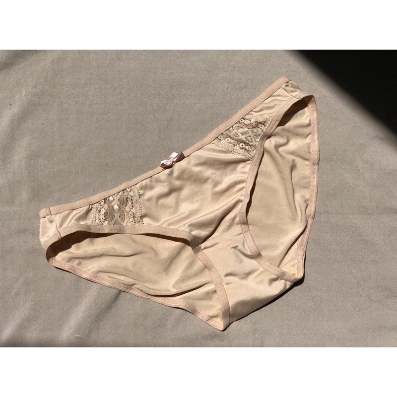 Quần lót xuất dư size Xs