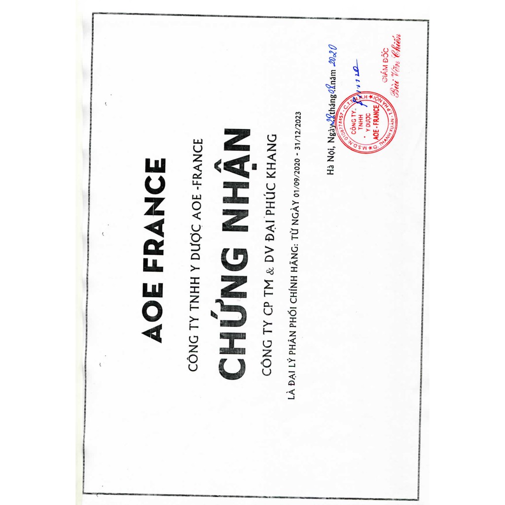 LIPERTON AOE - uống Giảm mỡ máu, gan nhiêm mỡ, giảm béo hiệu quả - thành phần 100% thảo dược - hàng chính hãng