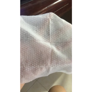 Khăn lạnh cao cấp ZUMI