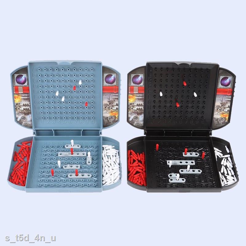XẢ KHO Battleship  Board Games  Bộ trò chơi chiến lược tàu chiến đấu cổ điển độc đáo