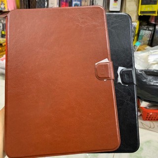Bao da Đa năng 10 inch thời trang