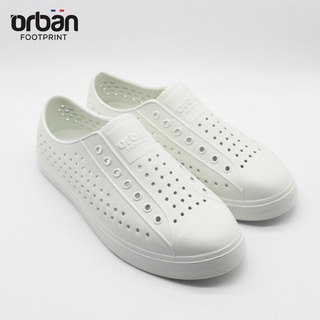 Giầy Nhựa Hè Ulban Nam Nữ Hàng Việt Nam