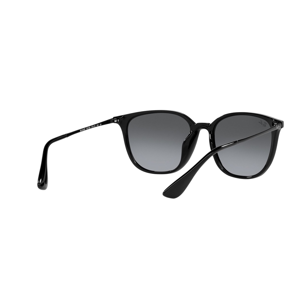 Mắt Kính RAY-BAN - RB4348D 601/8G - Kính mát