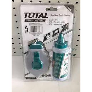 BỘ PHẤN VẼ ĐƯỜNG THẲNG TOTAL THT661301