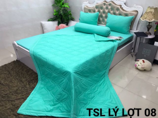 DRAP THUN SIÊU LẠNH BẢN CAO CẤP GIÁ HẤP DẪN