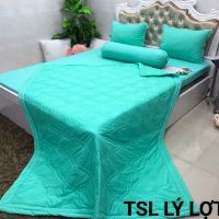 DRAP THUN SIÊU LẠNH BẢN CAO CẤP GIÁ HẤP DẪN