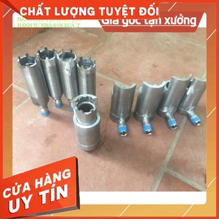 Khẩu Bắn Cổ Lồng,Mở Tán Cổ Tất Cả Dòng Xe Yamaha SẢN PHẨM TỐT CHẤT LƯỢNG BẢO HÀNH 6 - 12 THÁNG