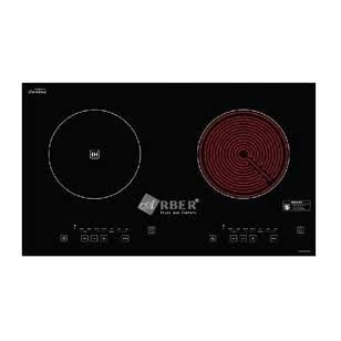 BẾP TỪ ARBER AB-371