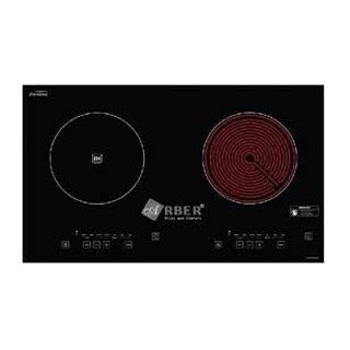 BẾP TỪ ARBER AB-371