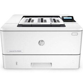 Máy in HP M402N C5F93A